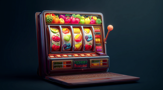 Consejos para entender Fruit Cocktail con dinero real 2 Fruit Cocktail