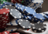 casinos