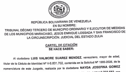 Captura de pantalla 2026 05 21 a las 10.21.00 a. m
