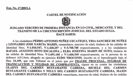 Captura de pantalla 2026 05 21 a las 11.35.32 a. m