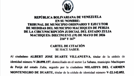 Captura de pantalla 2026 05 21 a las 16.47.41