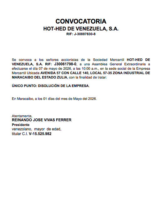 Captura de pantalla 2026 05 21 a las 7.16.26