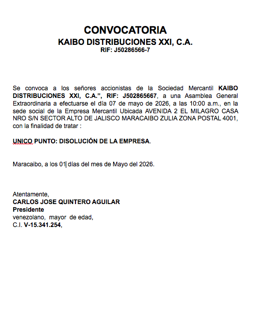 Captura de pantalla 2026 05 21 a las 7.18.36