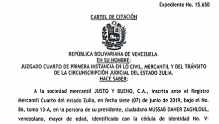 Captura de pantalla 2026 05 22 a las 16.10.12