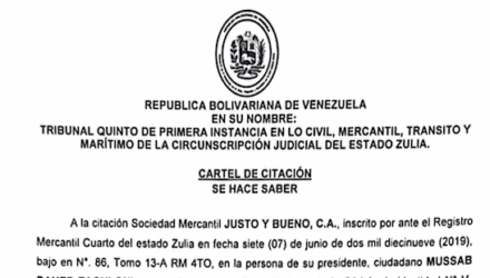 Captura de pantalla 2026 05 22 a las 16.17.15