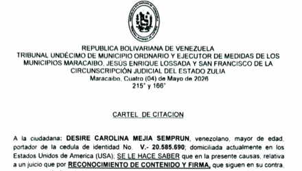 Captura de pantalla 2026 05 22 a las 3.29.35 p. m