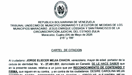 Captura de pantalla 2026 05 22 a las 3.30.29 p. m