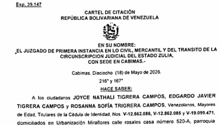 Captura de pantalla 2026 05 22 a las 3.39.47 p. m