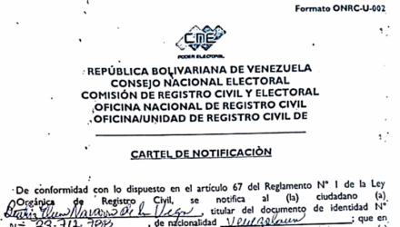 Captura de pantalla 2026 05 25 a las 10.05.26