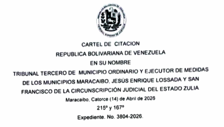 Captura de pantalla 2026 05 25 a las 16.24.42