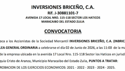 Captura de pantalla 2026 05 26 a las 7.05.00