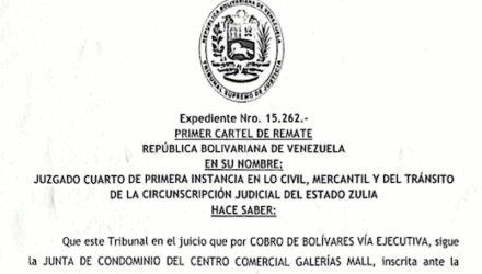 Captura de pantalla 2026 05 27 a las 11.11.55