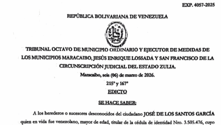 Captura de pantalla 2026 05 27 a las 9.10.50