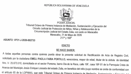 Captura de pantalla 2026 05 27 a las 9.51.31
