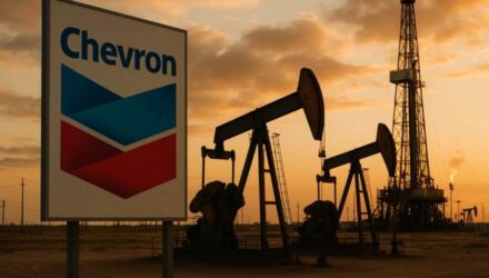 Chevron
