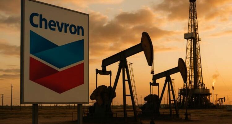 Chevron
