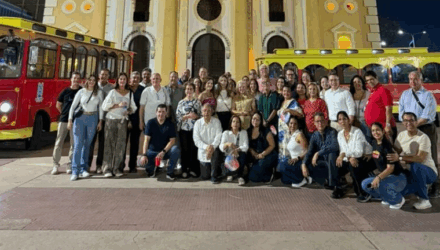 Congreso