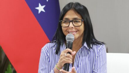 Rodríguez
