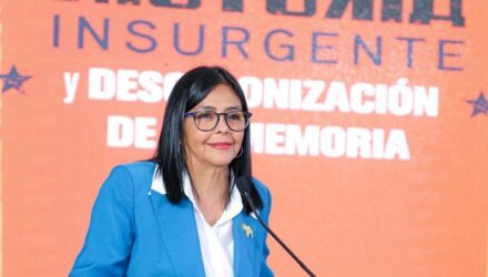 Rodríguez