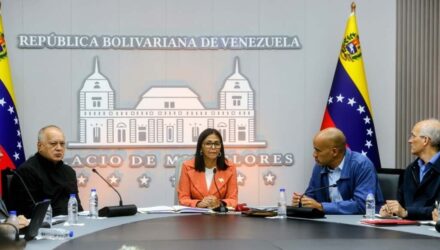 Rodríguez