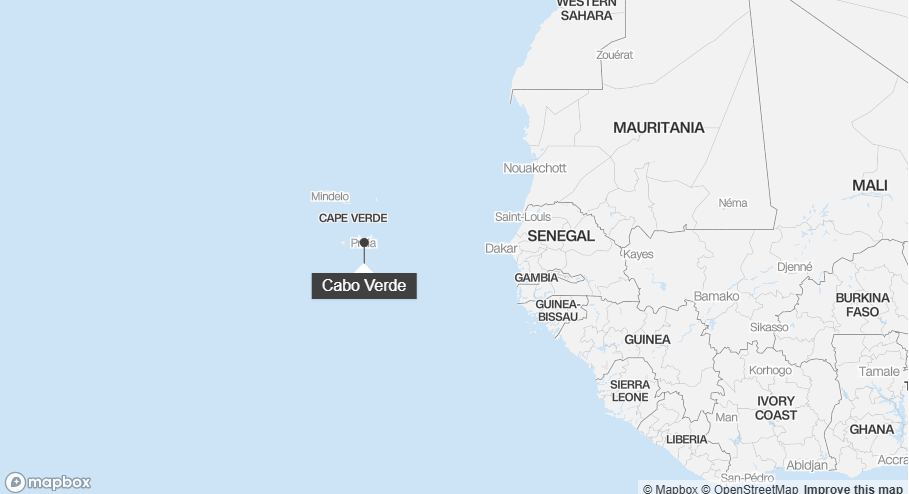 Brote de hantavirus en crucero que zarpó desde Argentina dejó tres muertos 2 Enfermedad