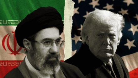 Irán