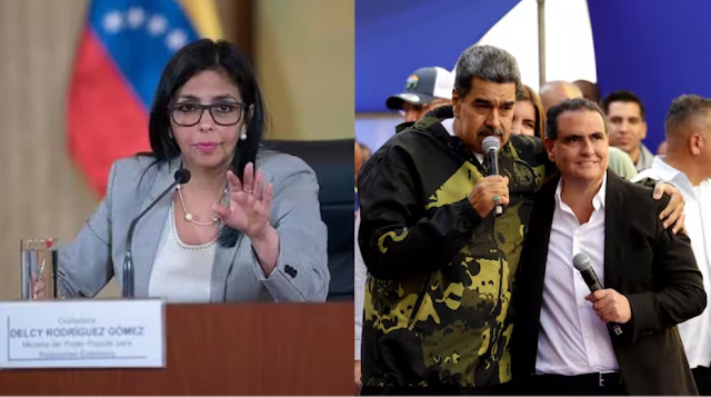 Gobierno