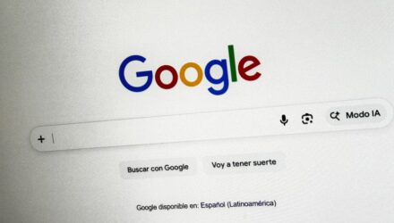 Google