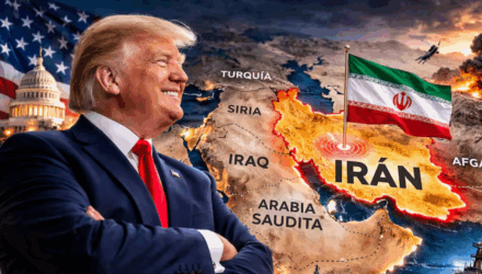Irán