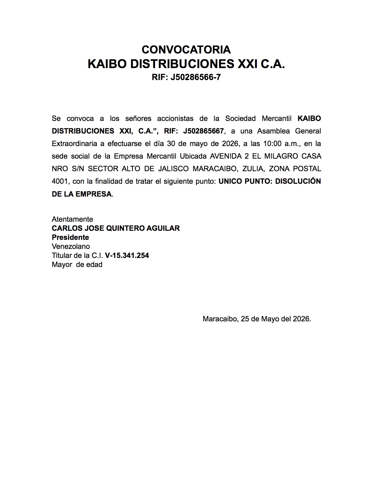 GvXbit4K CONVOCATORIA J502865667