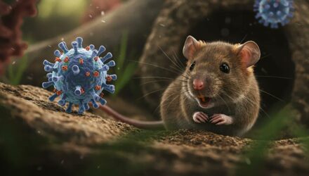 Hantavirus
