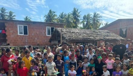 Fundación