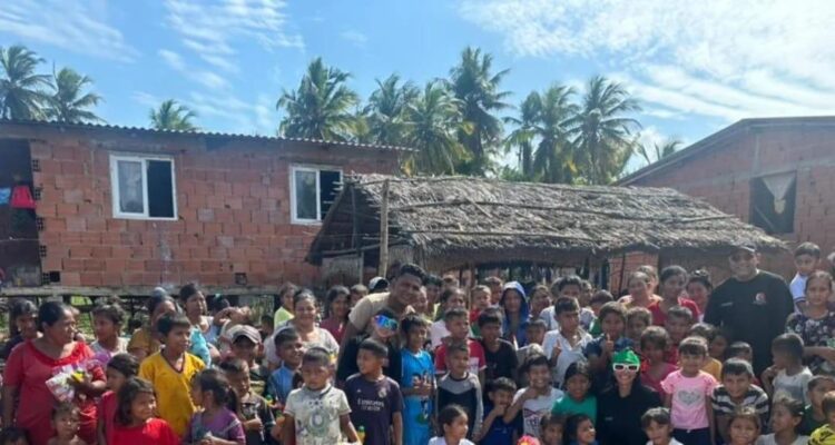 Fundación