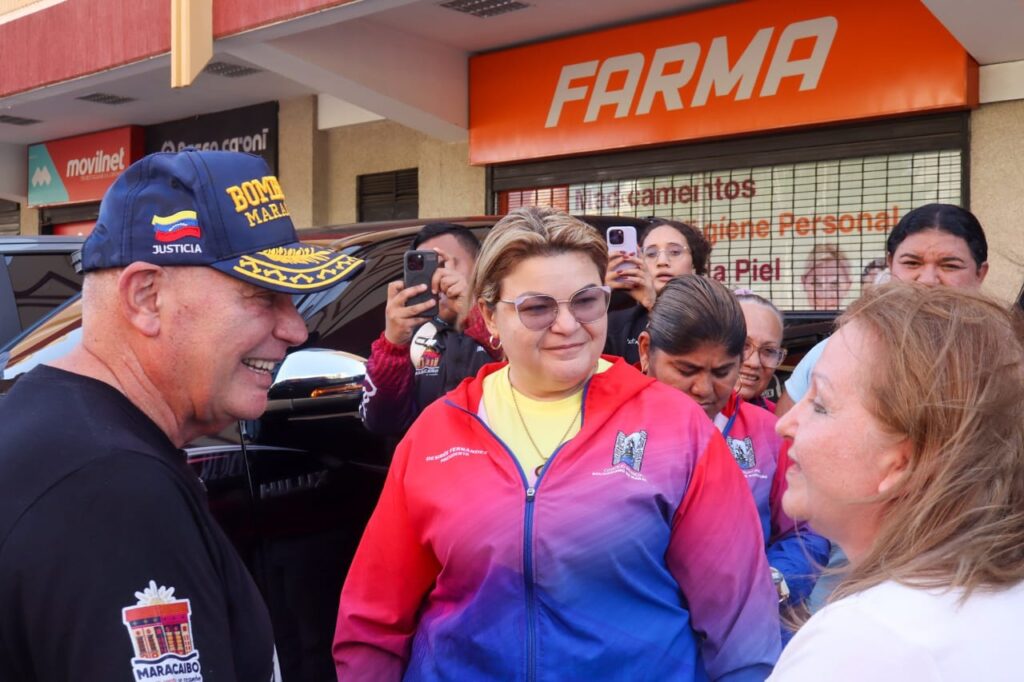 Cámara Municipal de Maracaibo prepara ordenanza sobre motorizados 2 IMG 20260529 WA0023