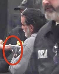Alex Saab llegó deportado a EE. UU y con los ganchos puestos 2 IMG 3780