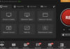 iTop Screen Recorder
