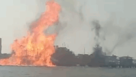 Incendioo