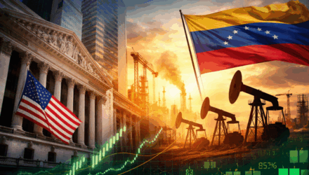 Comercio