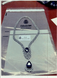 Joyas 5