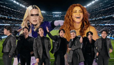 Mundial
