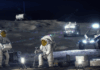 Nasa