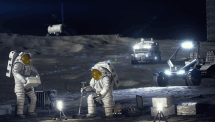 Nasa