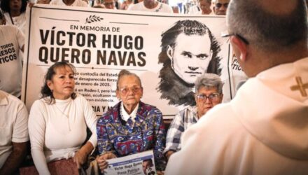 Carmen Teresa Navas