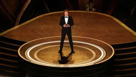 Conan