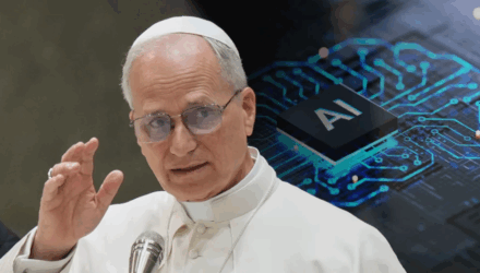 Papa