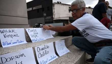 Foro