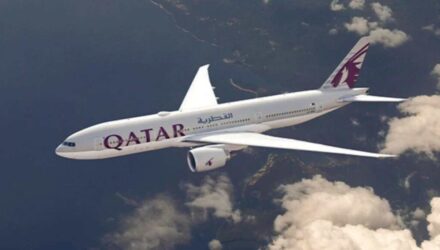 Qatar