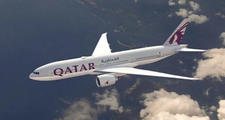 Qatar Airways anunció vuelos hacia Venezuela a partir de julio 1 Qatar
