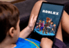 Roblox