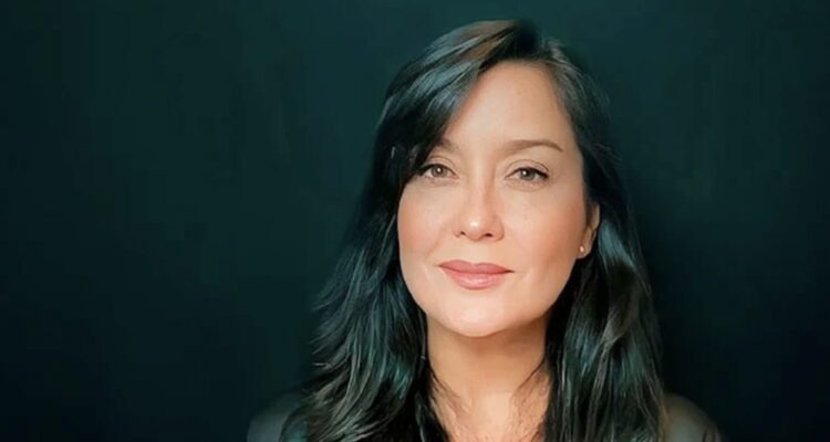 La activista Rocío San Miguel regresa a Venezuela para afrontar su situación judicial 1 San Miguel